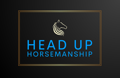 headuphorsemanship.nl logo